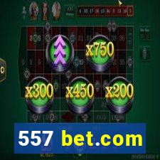 557 bet.com